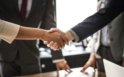 Woll Enterprises to partner with 5minofscience.com.